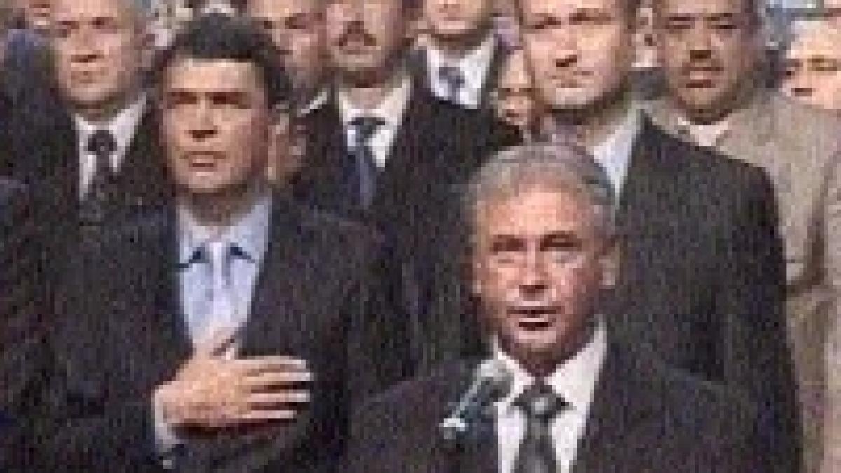 un nume de traian rasuna la pnl desteapta te romane de la fotbal la politica video