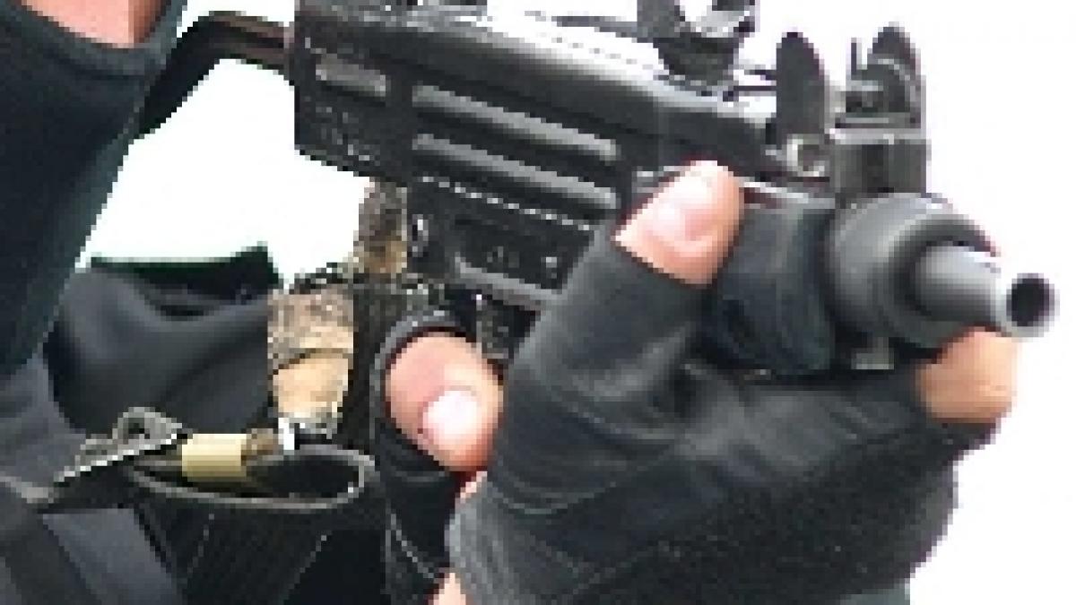 afp fortele sudaneze ar putea incercui zona unde se afla turistii rapiti in egipt