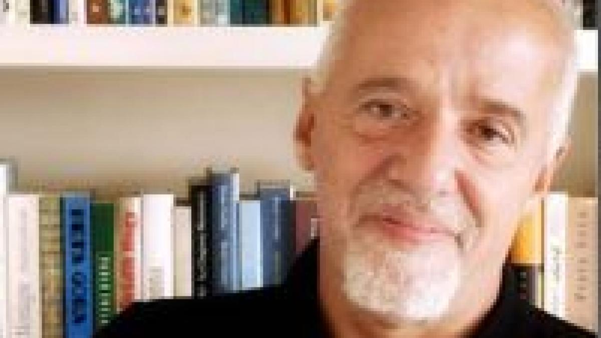 coelho sarbatoreste 100 000 000 de exemplare vandute