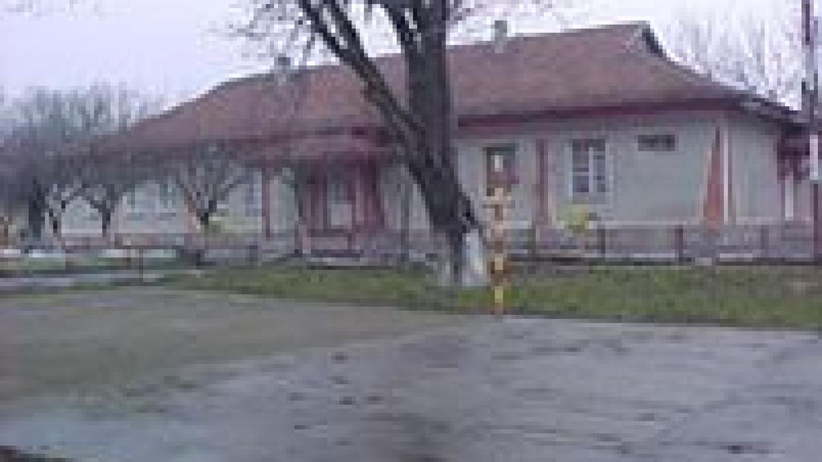 giurgiu trei politisti de frontiera acuzati ca au violat o pe prietena unuia dintre ei