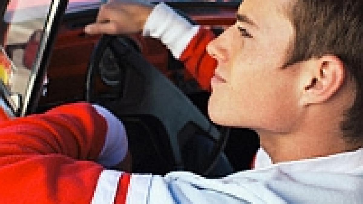 timisoara un elev a inscenat rapirea colegului sau pentru a se razbuna