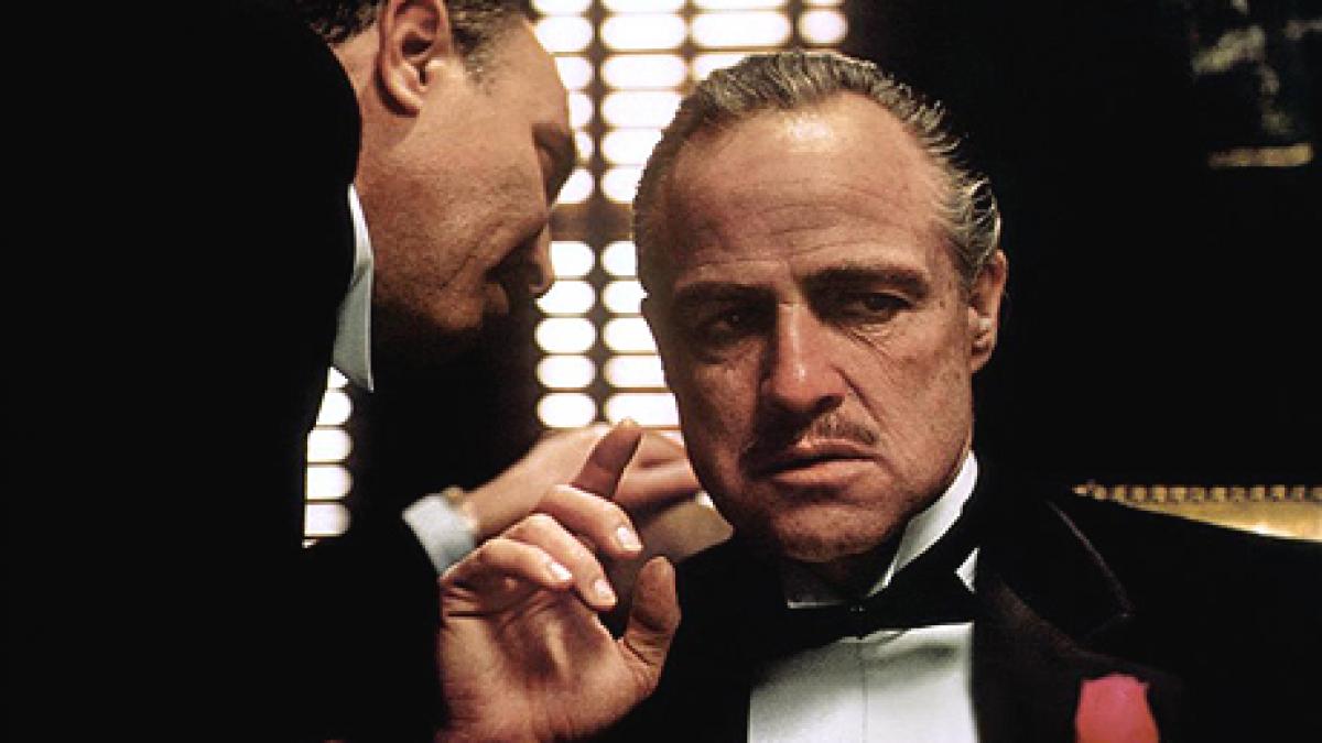 empire nasul i cel mai bun film al tuturor timpurilor