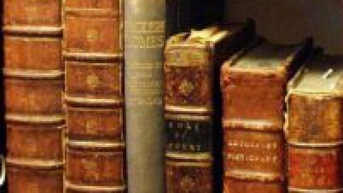 festivalul carte si arte a inceput miercuri la teatrul national de opereta ion dacian