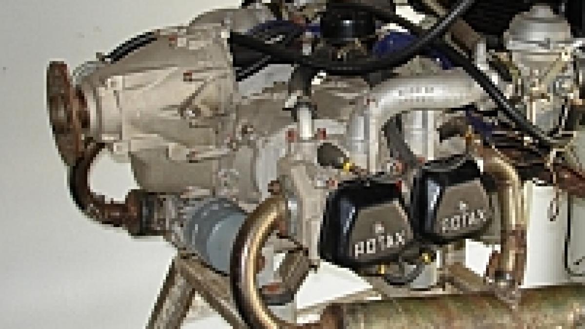 franta o banda de romani a furat motoare de avioane in valoare de 2 7 milioane de euro