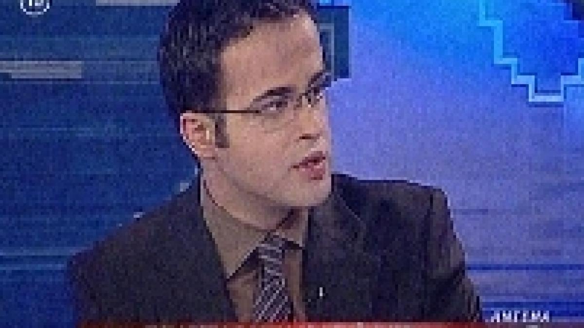 sinteza zilei 50 000 de euro pentru expozitia pornografica a icr din germania video