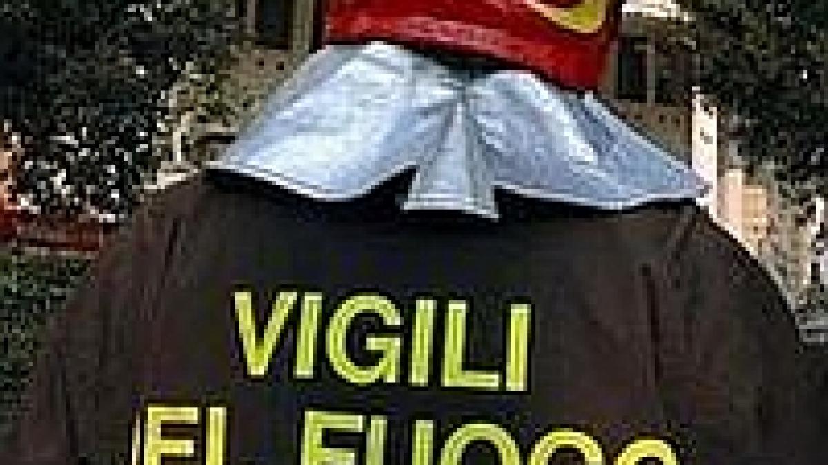 un roman in varsta de 12 ani a murit intr un incendiu in apropiere de milano