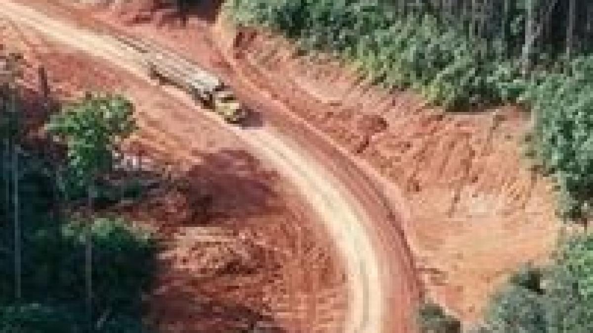 alerta rezervele naturale pentru 2008 s au terminat pe 23 septembrie