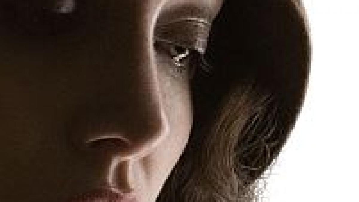 angelina jolie poate fi urmarita din luna octombrie in changeling un film inspirat de un caz real