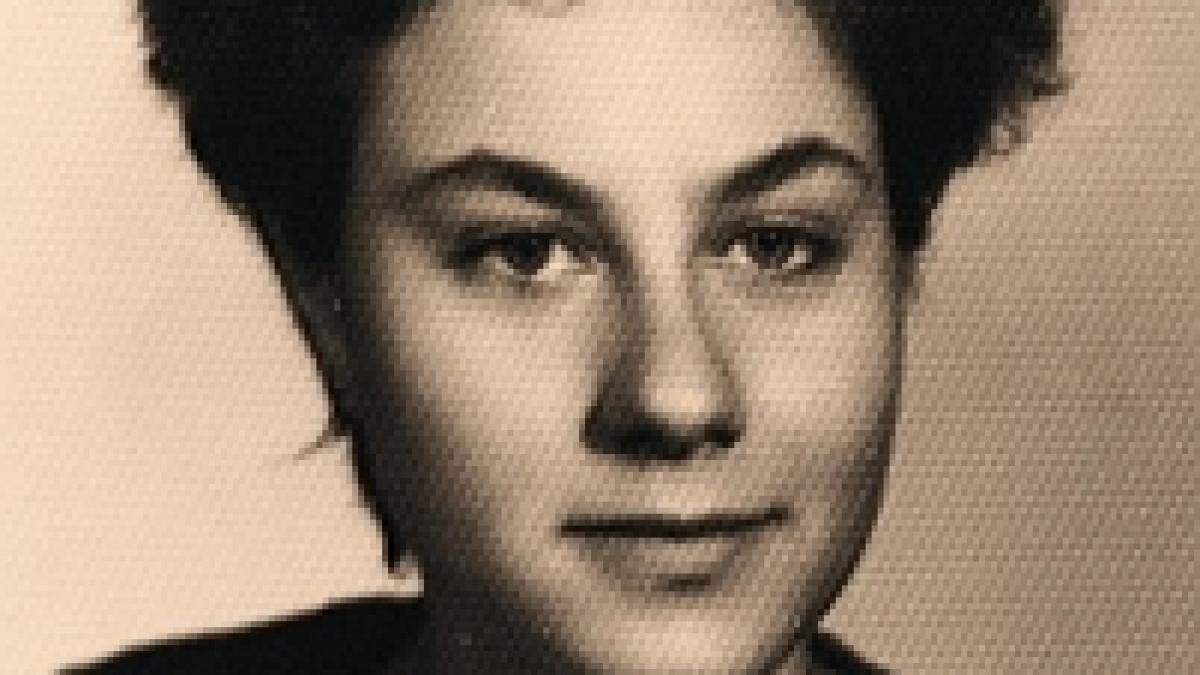 fosta diriginta si colegii vorbesc despre oana kalis romanca rapita in egipt