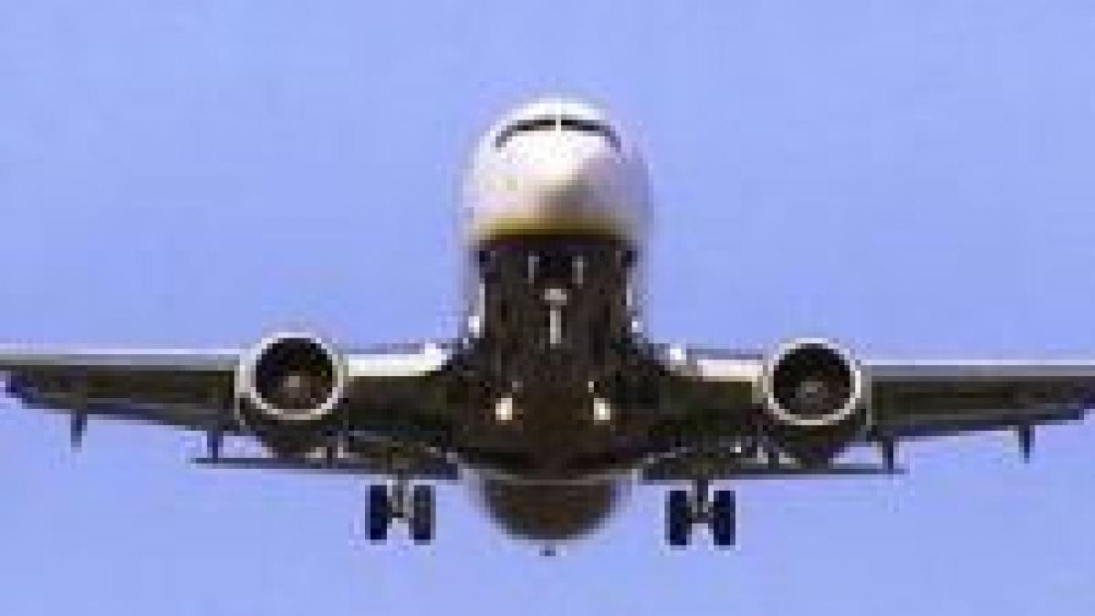 marea britanie un computer a cauzat probleme traficului aerian pe mai multe aeroporturi