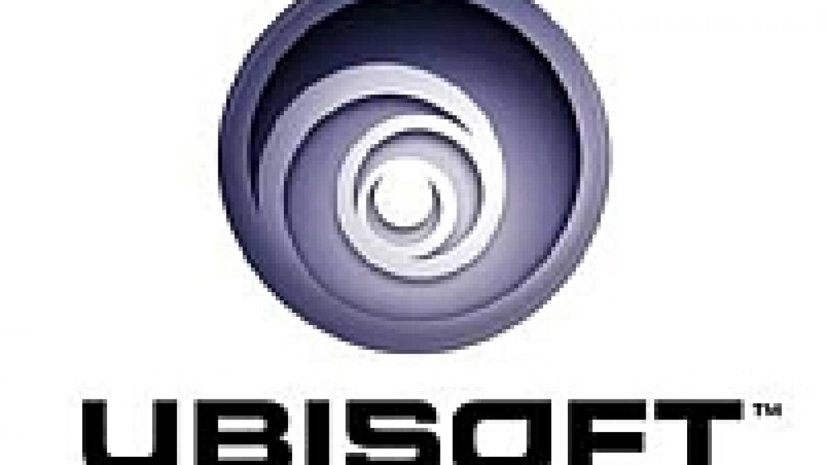 producatorul de jocuri ubisoft va investi pana la 10 milioane de euro in studioul de la craiova