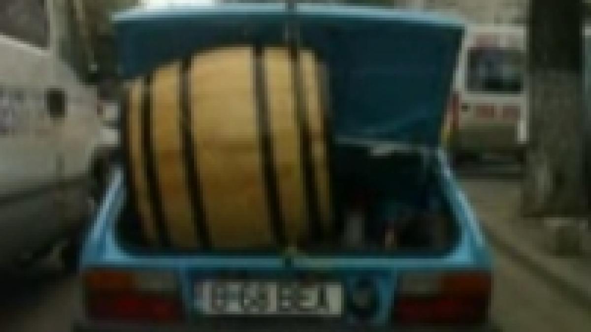 romania vazuta dinspre moscova niste betivi