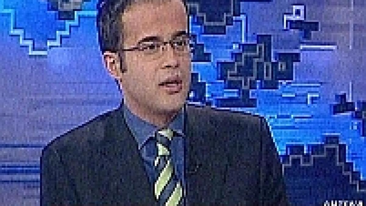 sinteza zilei violatori obsedati si criminali video