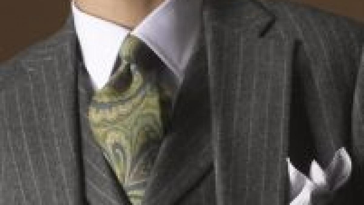 un manager roman este platit de trei ori mai mult decat unul din vest