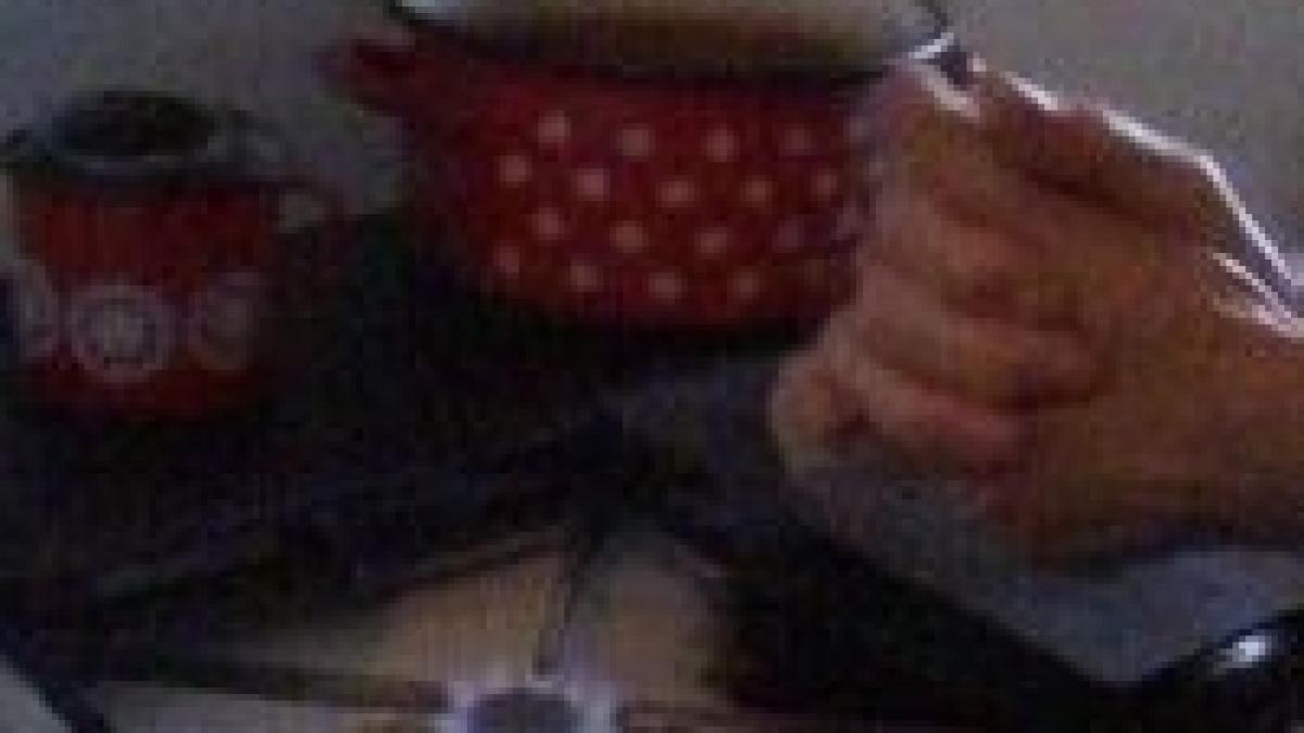 varujan vosganian nu vom scumpi gazele la 1 octombrie