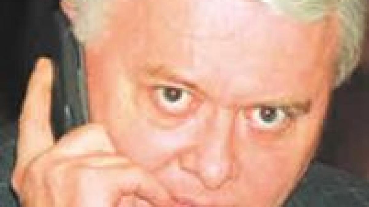 viorel hrebenciuc audiat de procurorii dna