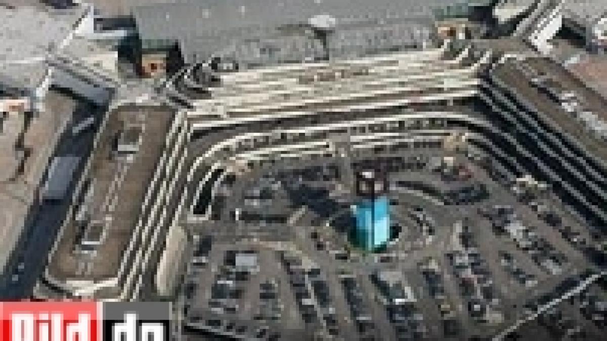 atentat dejucat in germania doi suspecti de terorism arestati la bordul unui avion