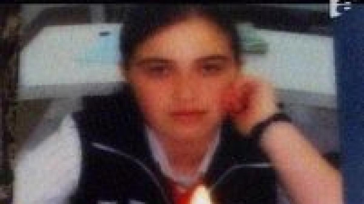 baia mare o tanara a murit dupa ce medicii au refuzat sa o interneze video