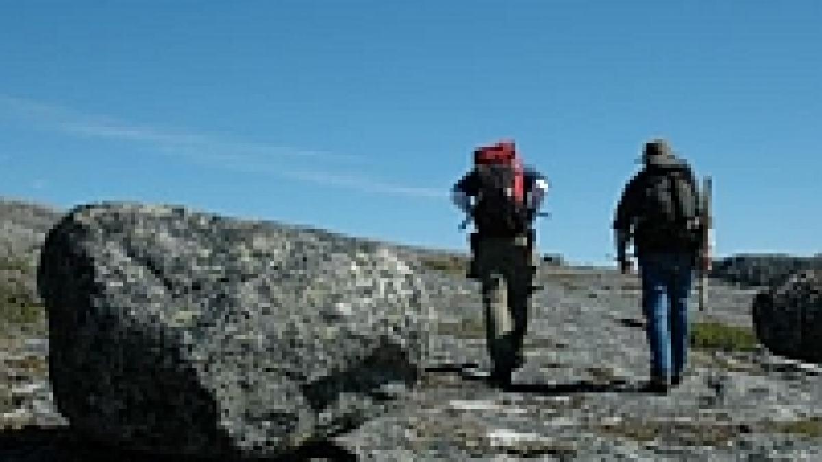 canada cel mai batran teritoriu din lume are 4 28 miliarde de ani