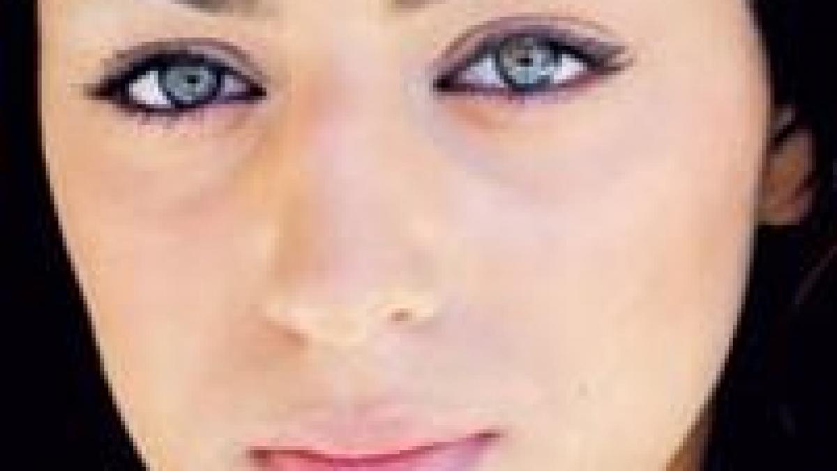 care sunt orasele cu numarul cel mai mare de femei frumoase pe cap de locuitor