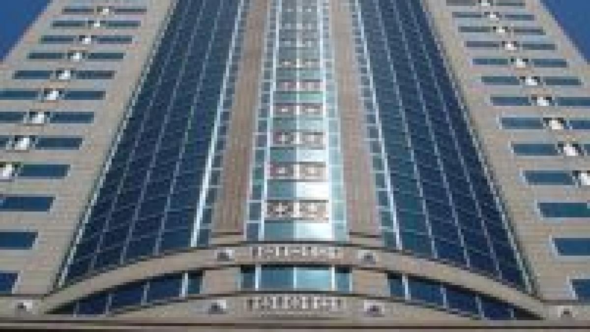 cel mai mare faliment din istoria statelor unite guvernul a inchis washigton mutual inc