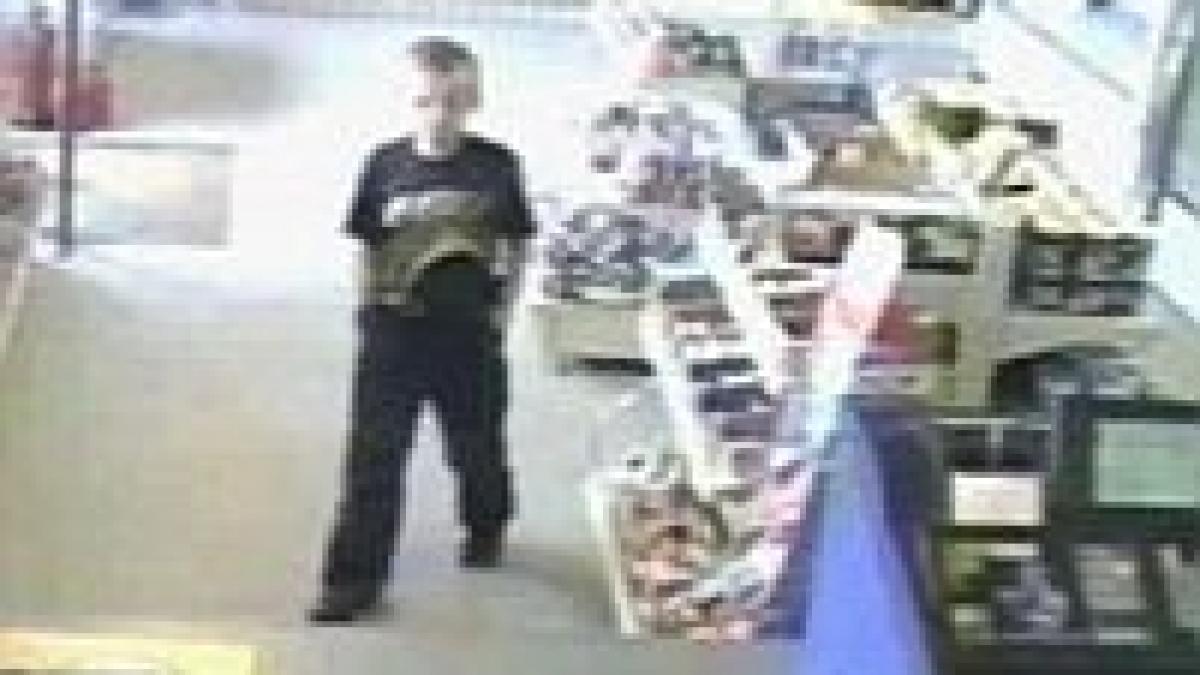 cel mai tanar hot profesionist dat in urmarire generala are in jur de 8 ani