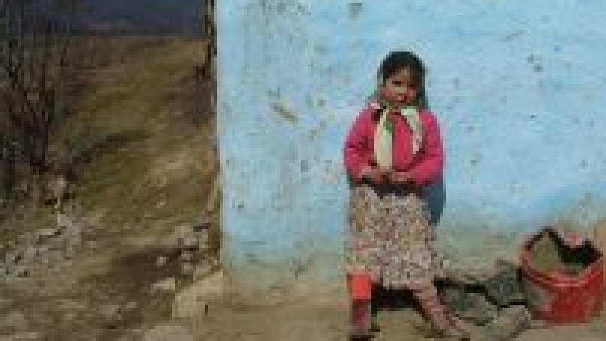 expertii scotland yard ingrijorati de mafia rromilor din centrul istoric al londrei