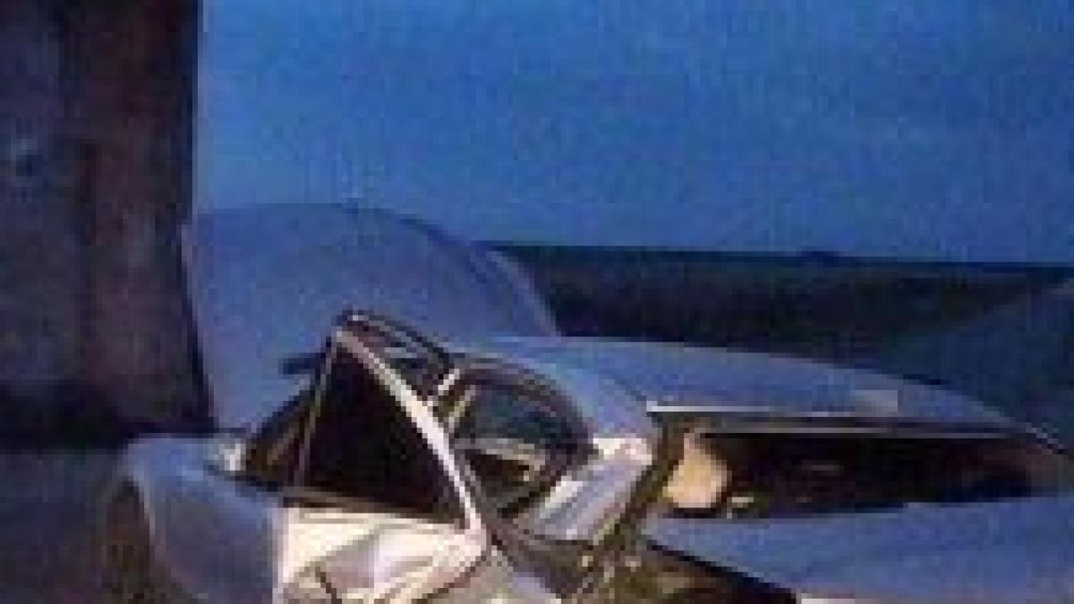 ministrul de interne cere demisia sefului ipj satu mare pentru investigarea defectuasa a unui