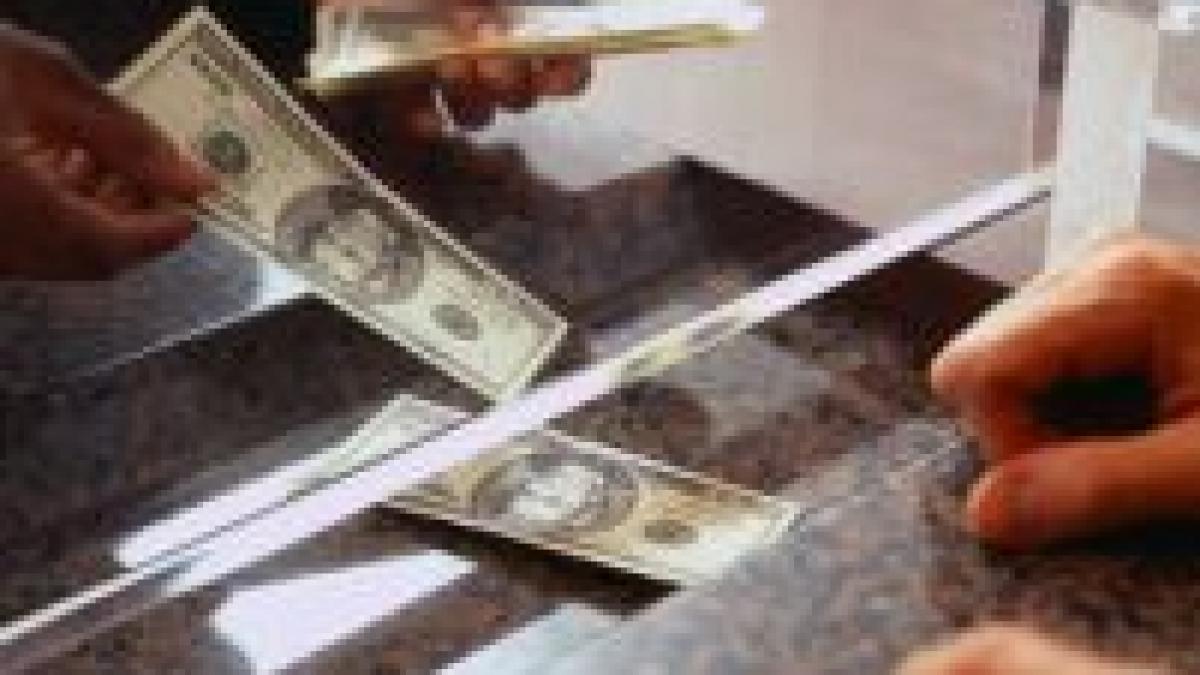 clonarea firmelor o noua metoda folosita de hotii romani