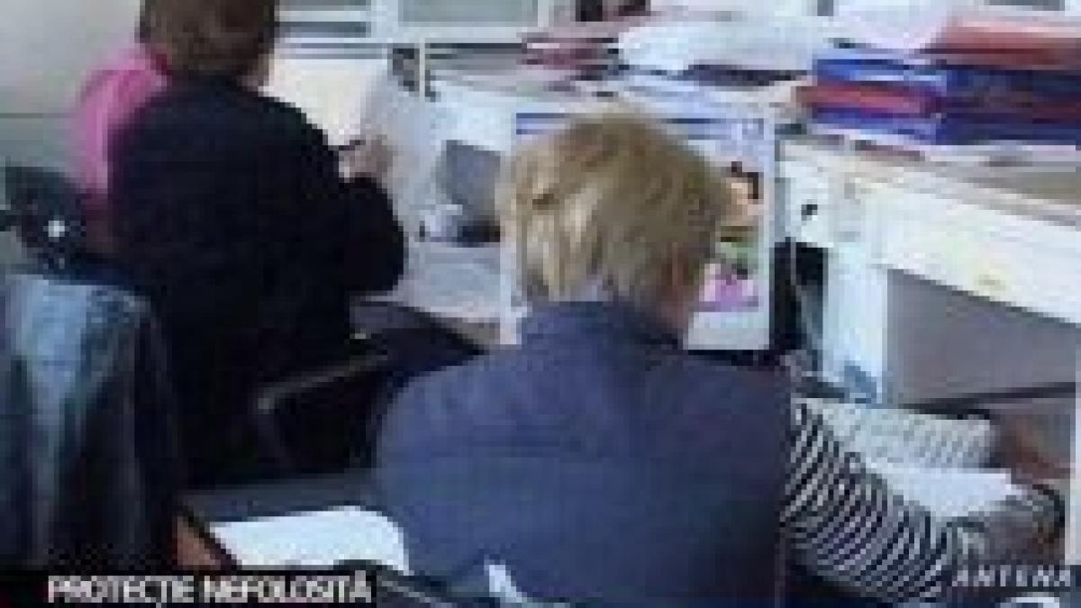 o lege care ar putea starpi coruptia este necunoscuta de romani