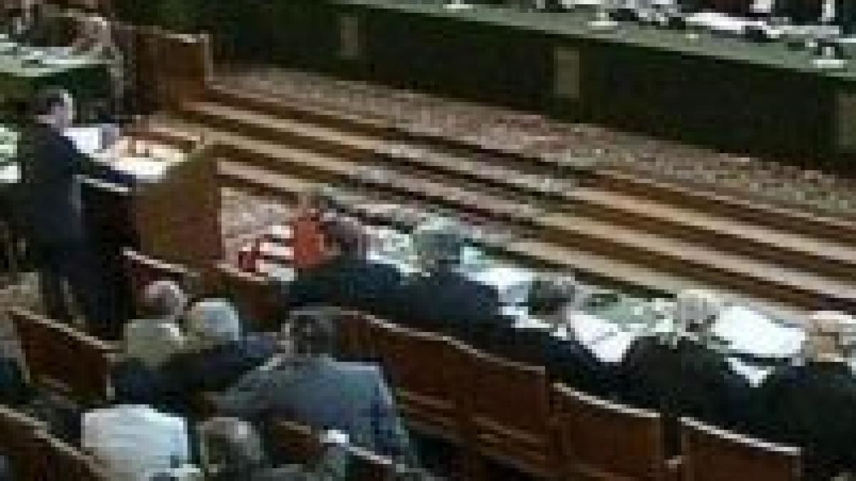 ucraina are nevoie de ajutorul rusiei in procesul cu romania