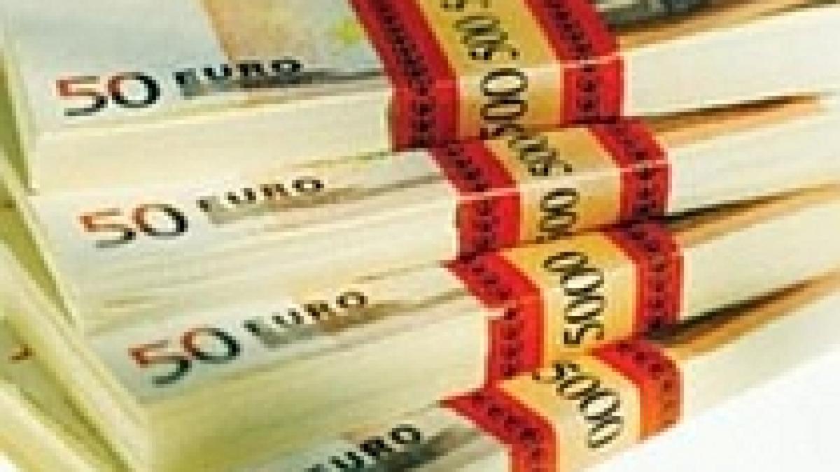 constanta trei femei acuzate de evaziune fiscala de peste un milion de euro