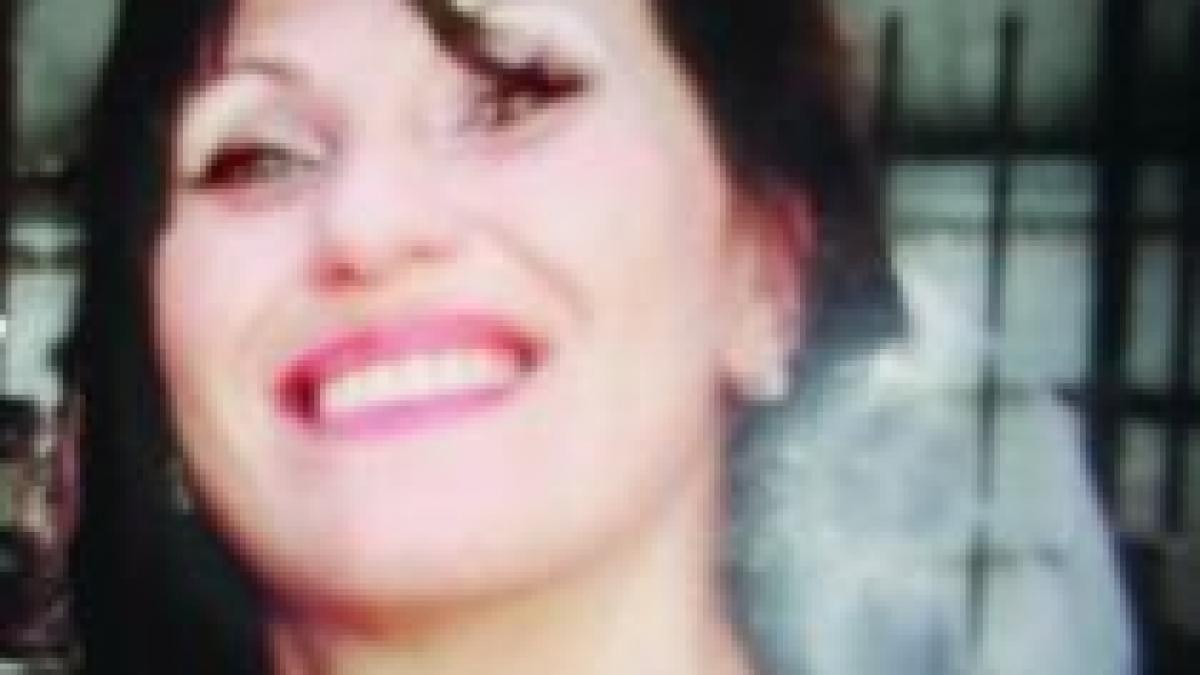 descoperiri noi in cazul elodia sacoul avocatei gasit in padure