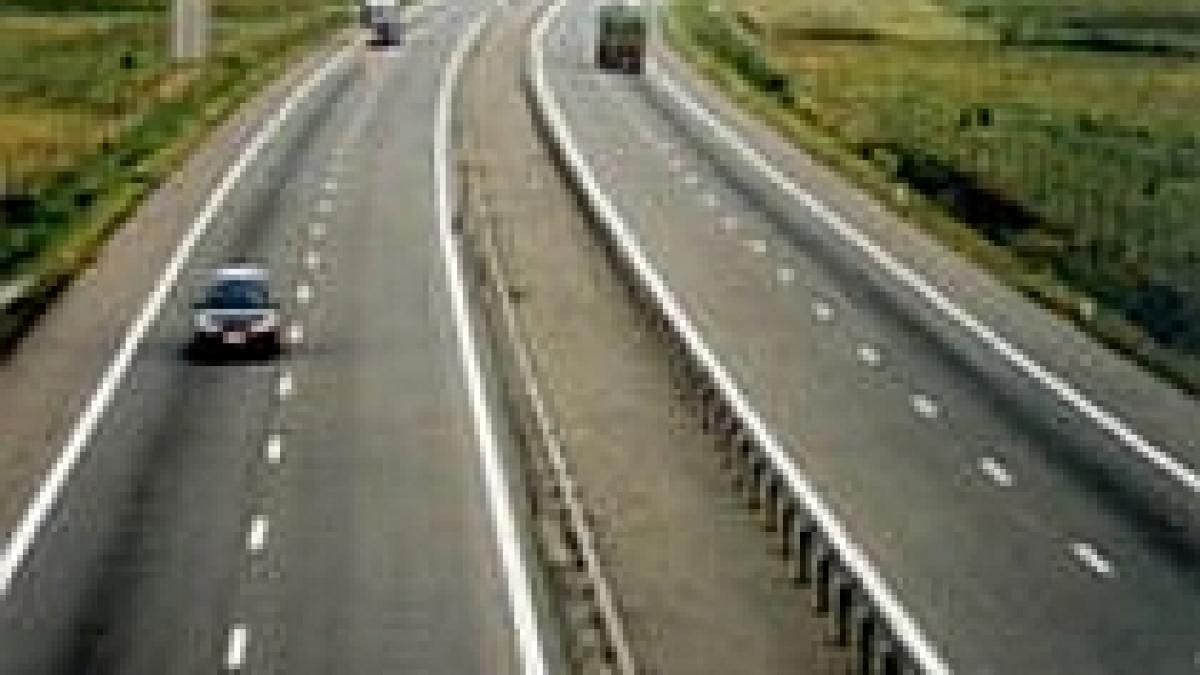 infotrafic 4 morti si 30 de raniti grav in urma accidentelor de duminica