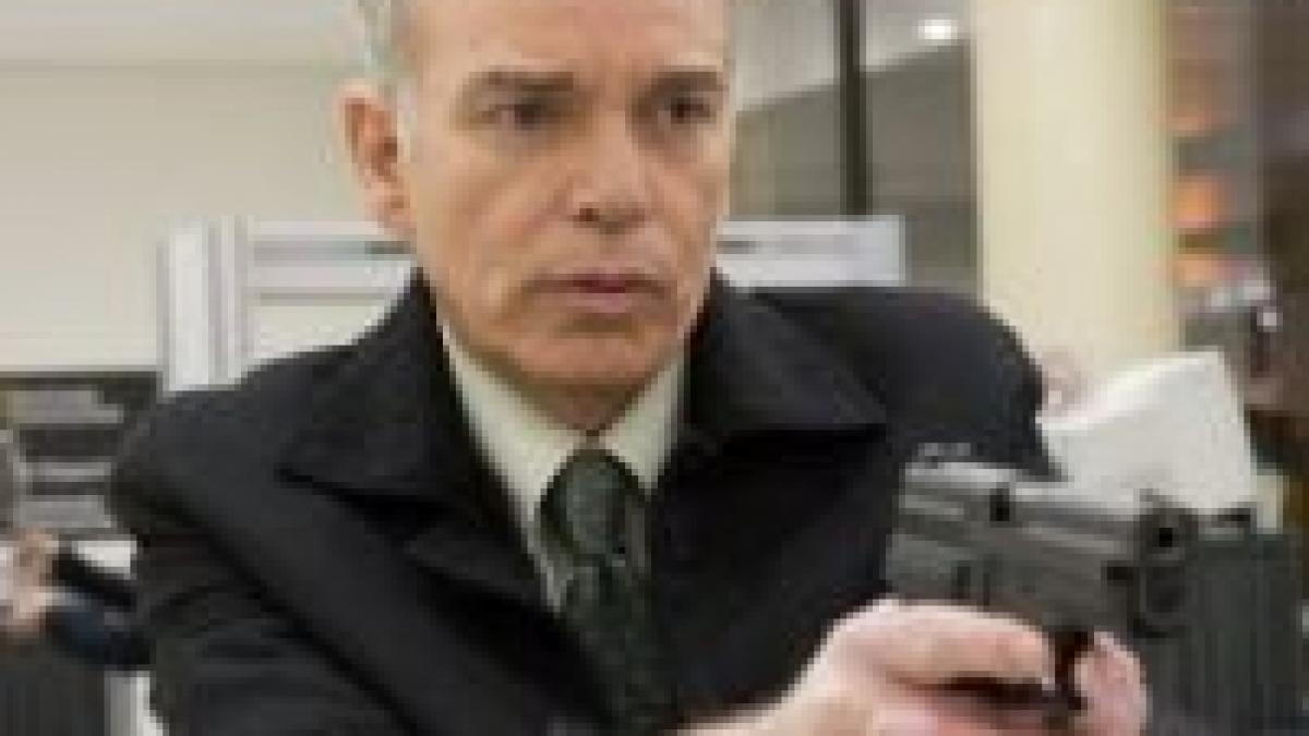 richard gere si billy bob thornton niste batrani in ale box office ului american