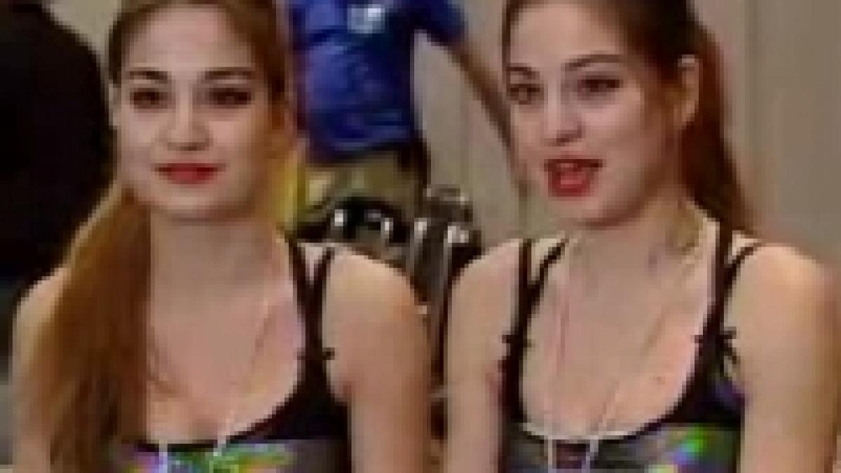 scandal la indiggo cati bani au primit nevestele lui dracula pentru a se tavali pe jos video