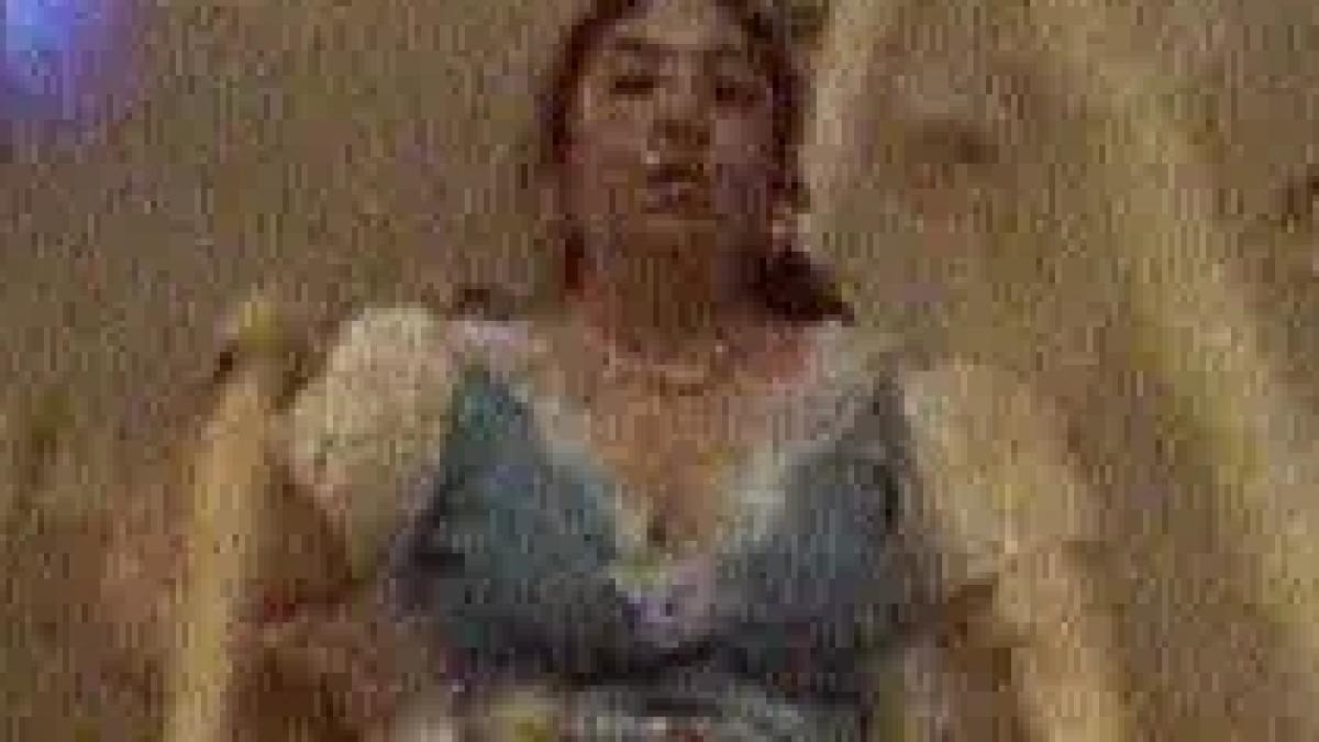 al jazeera in secolul xxi in romania vrajitoria continua sa existe video