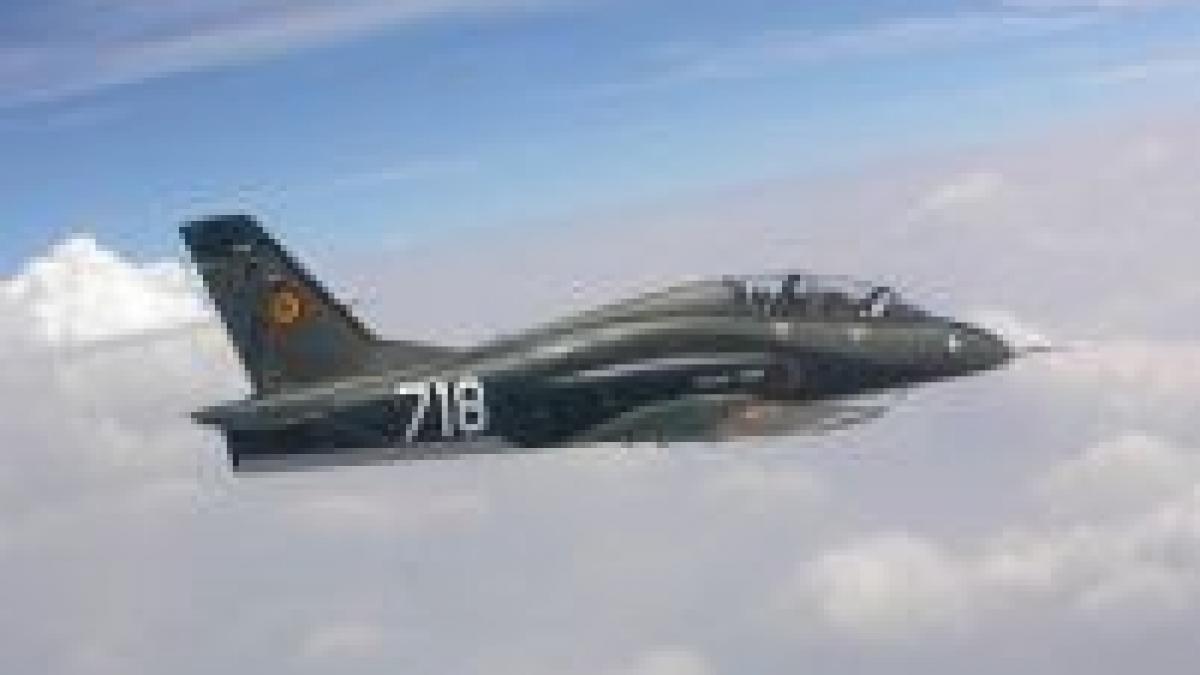 avas relanseaza la privatizare avioane craiova dupa ce negocierile cu aero vodochody au esuat