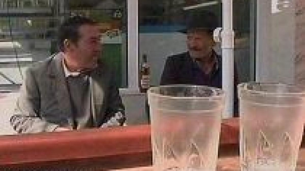 deputatii au votat eliminarea accizelor la tuica