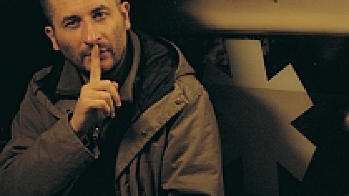 finantare de 1 5 milioane de lei pentru proiectul aurora al regizorului cristi puiu