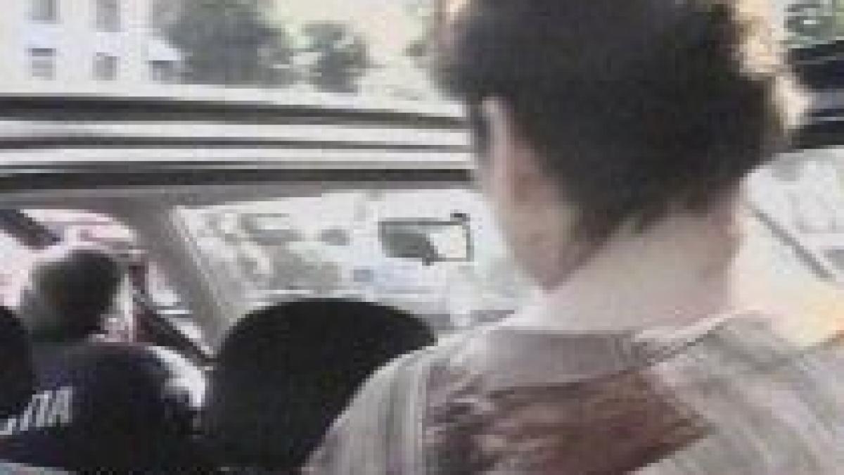 urmarile cazului bistrita peste 200 de asistenti maternali au ramas fara atestat