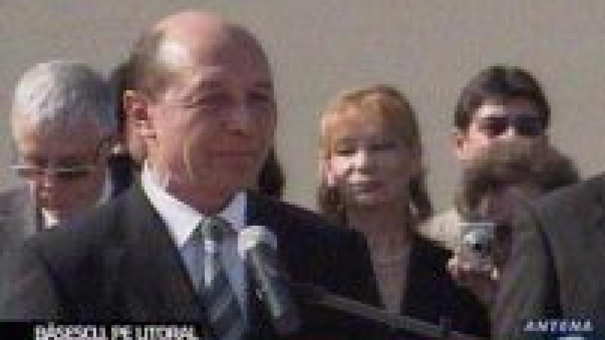 a inceput facultatea politicienii in universitati studentii la miting