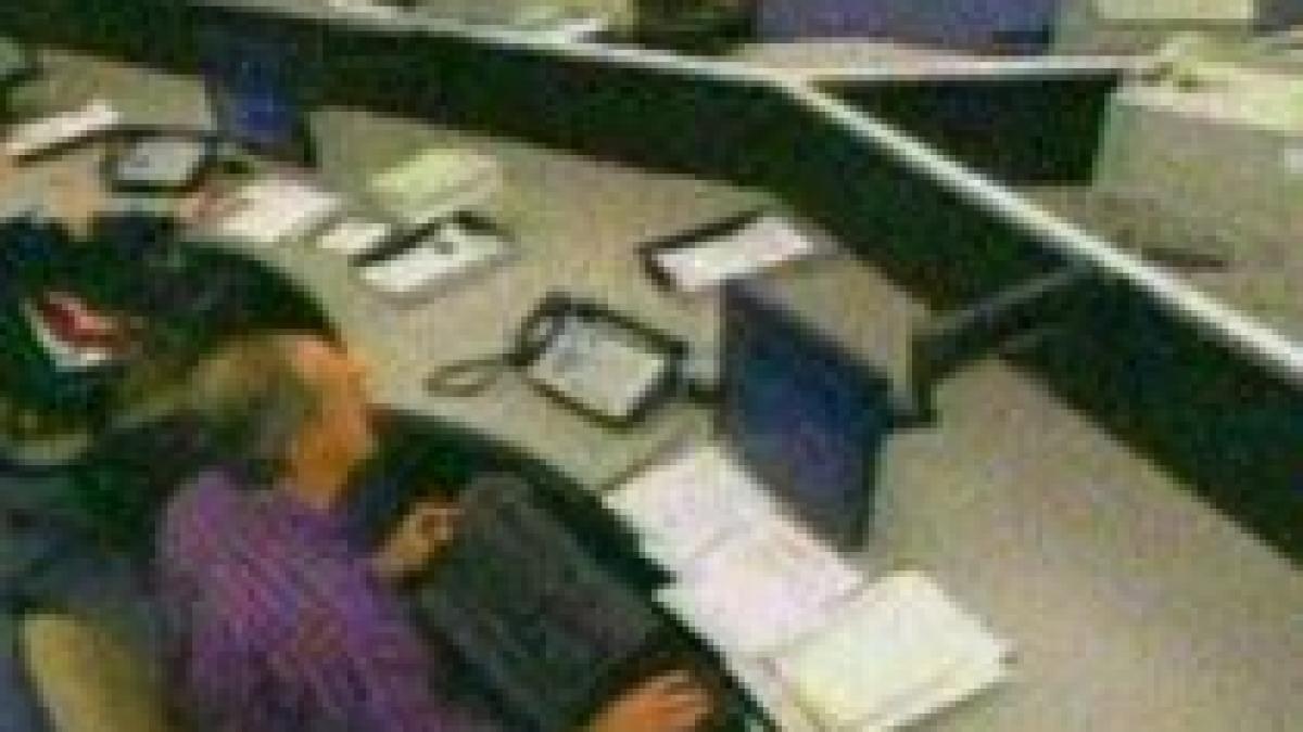 cu ochii pe sua senatul american va vota din nou planul bush la ora 2 00 ora romaniei