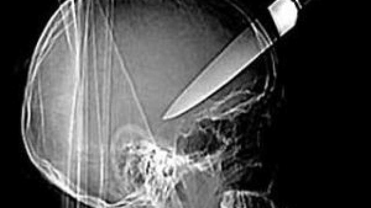 violenta tinerilor britanici instaureaza teroarea in randul cetatenilor