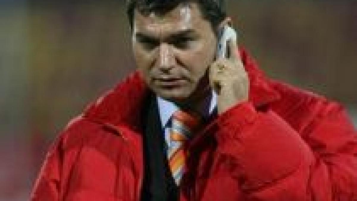 borcea fratii becali si alti 5 oameni de fotbal trimisi in judecata de dna