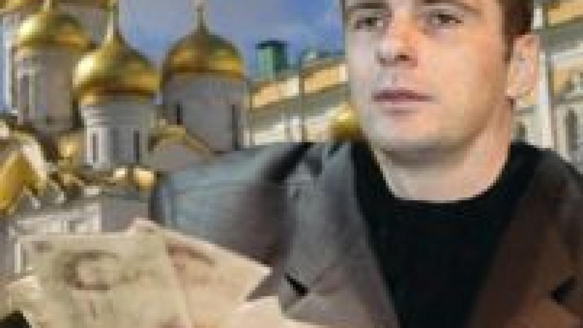 colapsul sistemului bancar visul oligarhilor miliardarii rusi cumpara banci mici in pragul