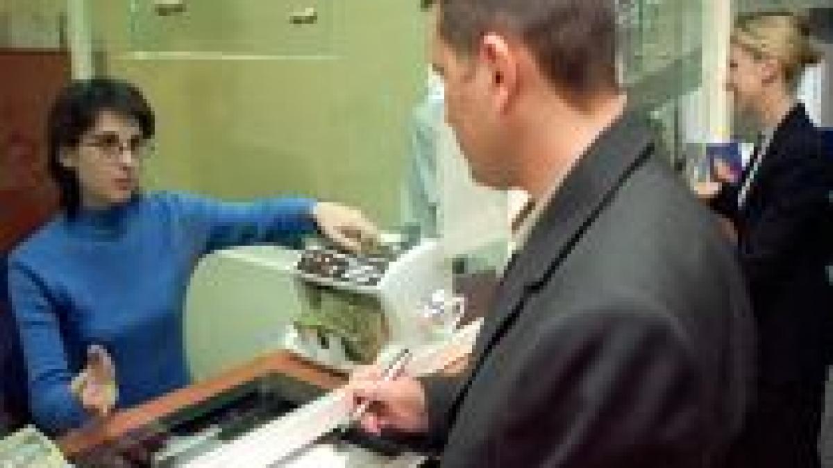 functionarii publici intra in greva negocierile dintre sindicalisti si guvern au esuat