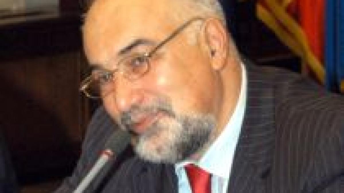 guvernul ar putea sesiza curtea constitutionala in legatura cu salariile profesorilor