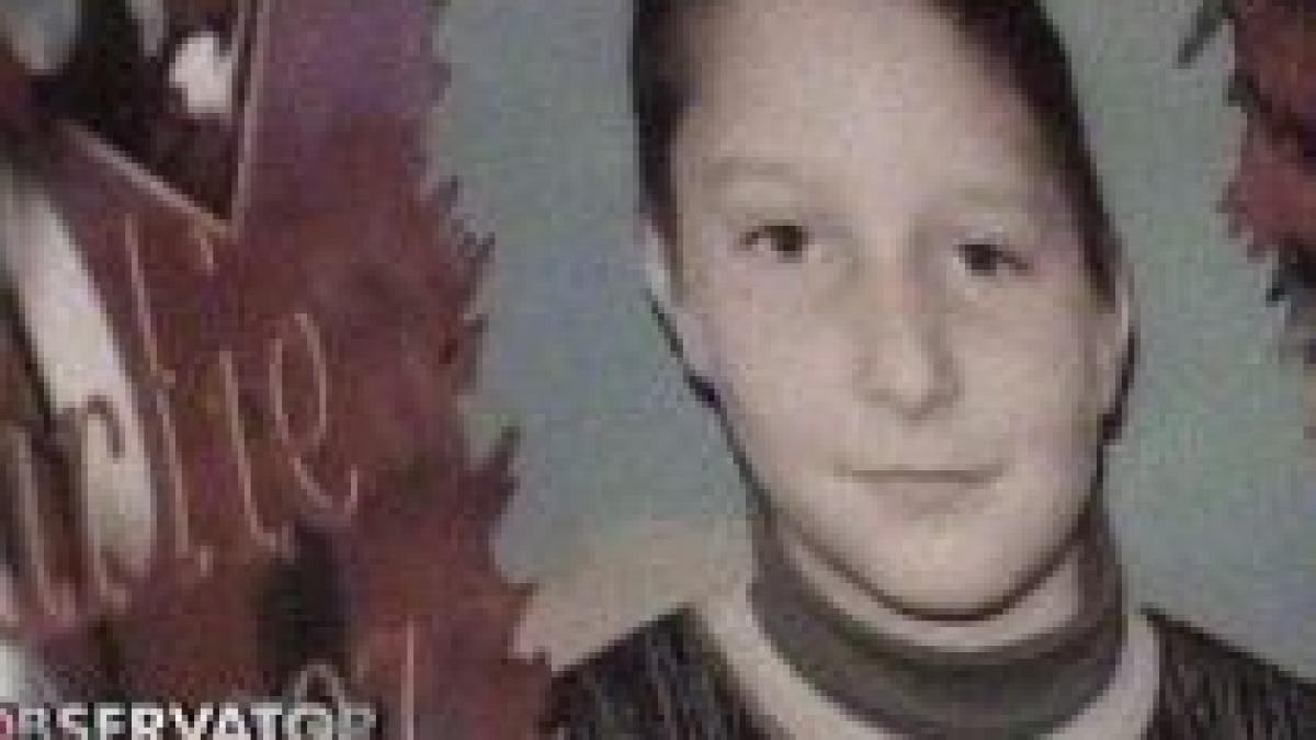 hunedoara un nou caz de neglijenta a medicilor a dus la moartea unui baietel de 10 ani video