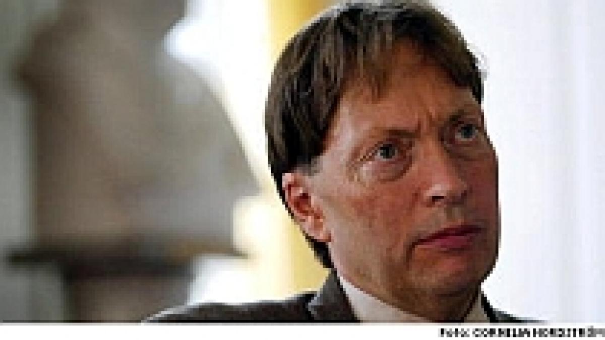 juriul nobel nu e nimic spectaculos in romanele americane